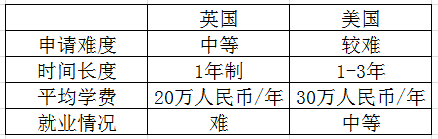 QQ截圖20200522110610.png