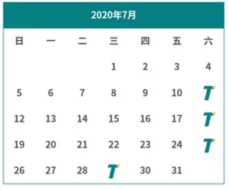 7иԇ