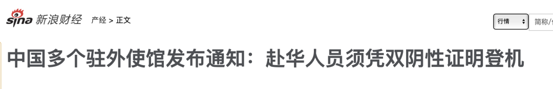 AˆT횑{¹ڲzyѪIgMwzypCǙC(j)
