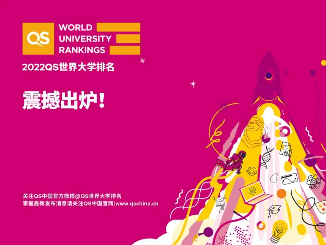 2022QSW(xu)l(f)׃(dng)^@ЩW(xu)У1