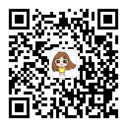 (gu)W(xu)ٿ2021(gu)뾳һYӍ(li)ˣ6