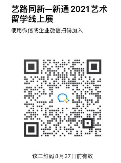 Ӣ(gu)W(xu)Ӱ(zhun)I(y)Щx7