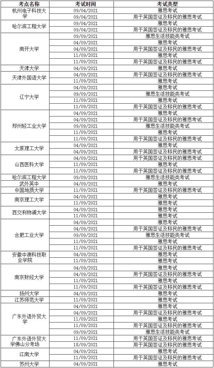824ح9@Щ˼ԇ_Jȡ1