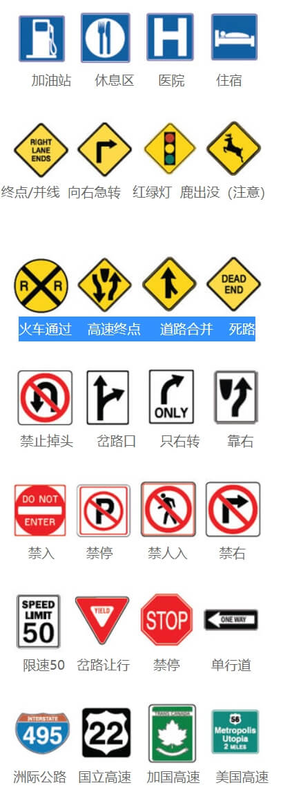 W(xu)֪حP(gun)Ҏ(gu)Ҫ֪ʲô