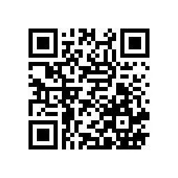 913ոȫ(gu)˼c(din)gУ/(chng)Ҫ1