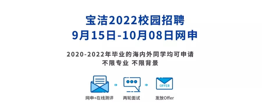 ͨ&ٷ | ^2022Удɕcs91619:004