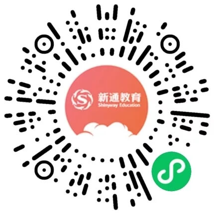 Ɲ_W(xu)“޷У”ϤW(xu)ن룡6