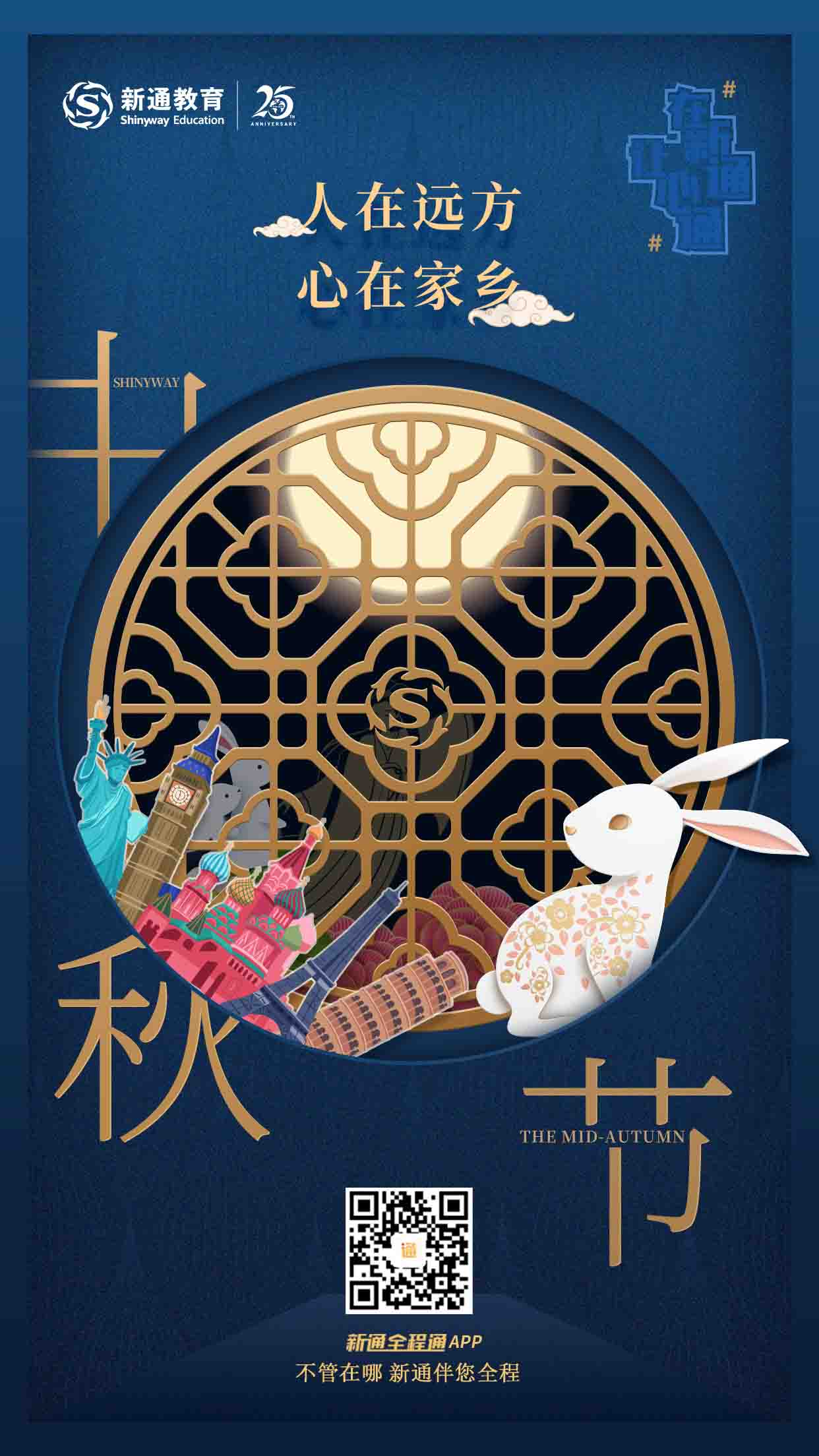 ԼA(jing)(f)ſԪُ(gu)￨ǧԪW(xu)(x)Y(li)1
