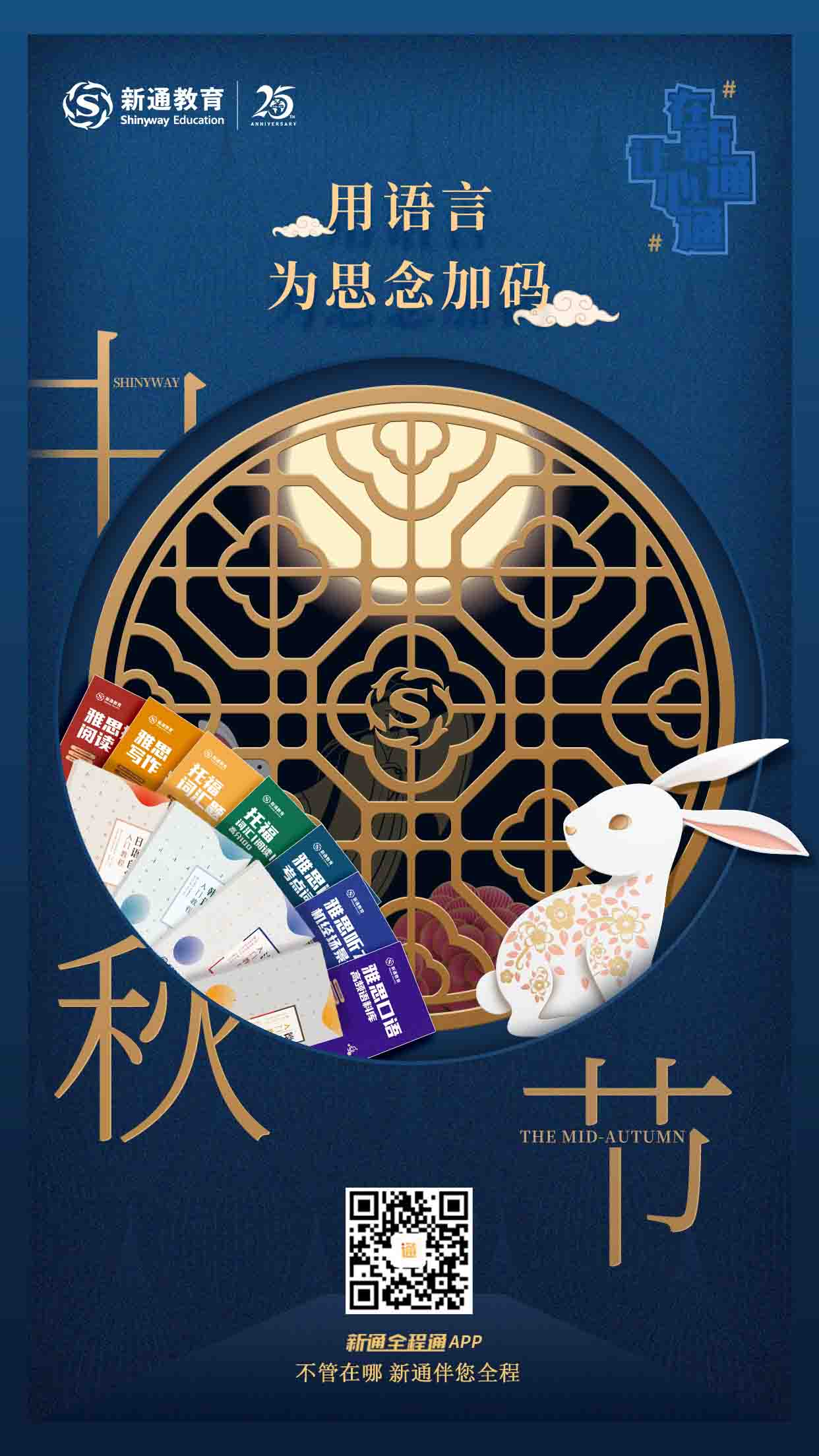 ԼA(jing)(f)ſԪُ(gu)￨ǧԪW(xu)(x)Y(li)3