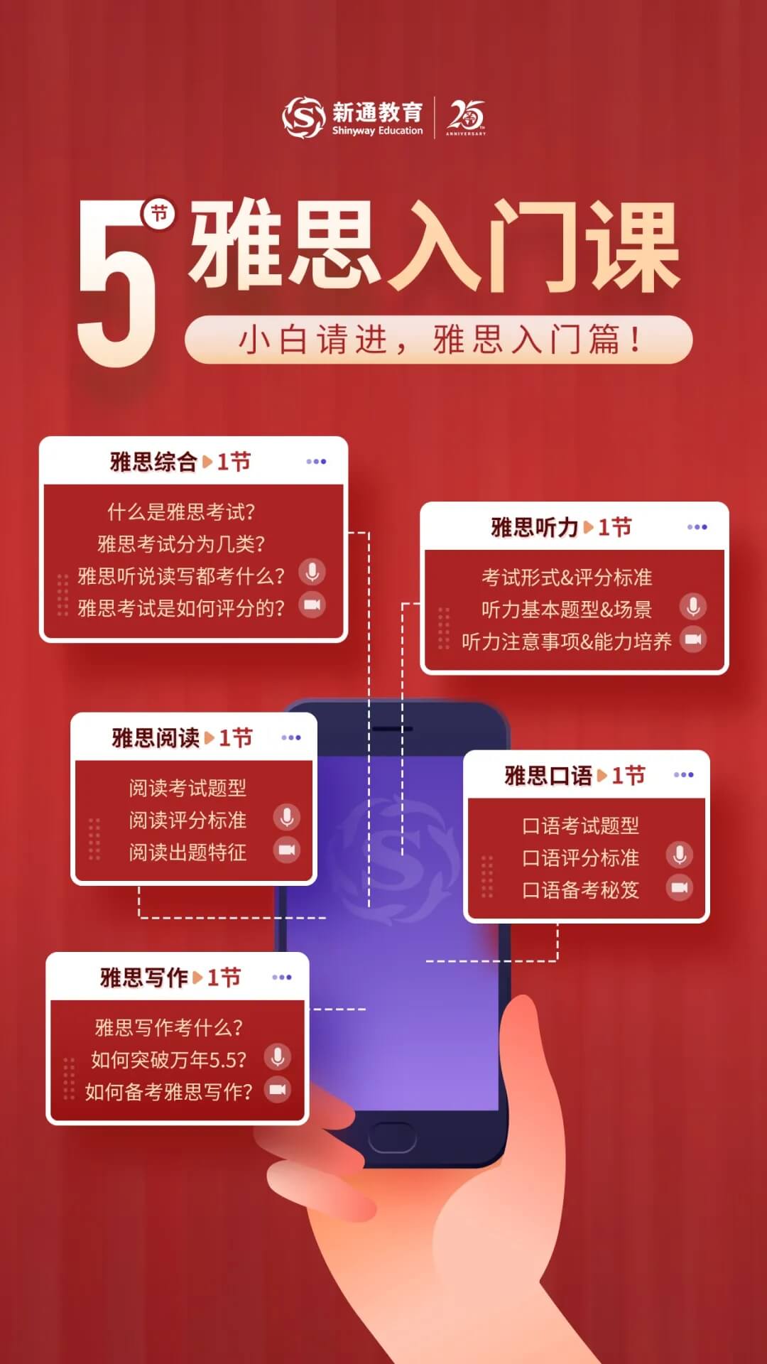 ͨp11“@ϲ”ϾW(xu)/ԇ/…ں6