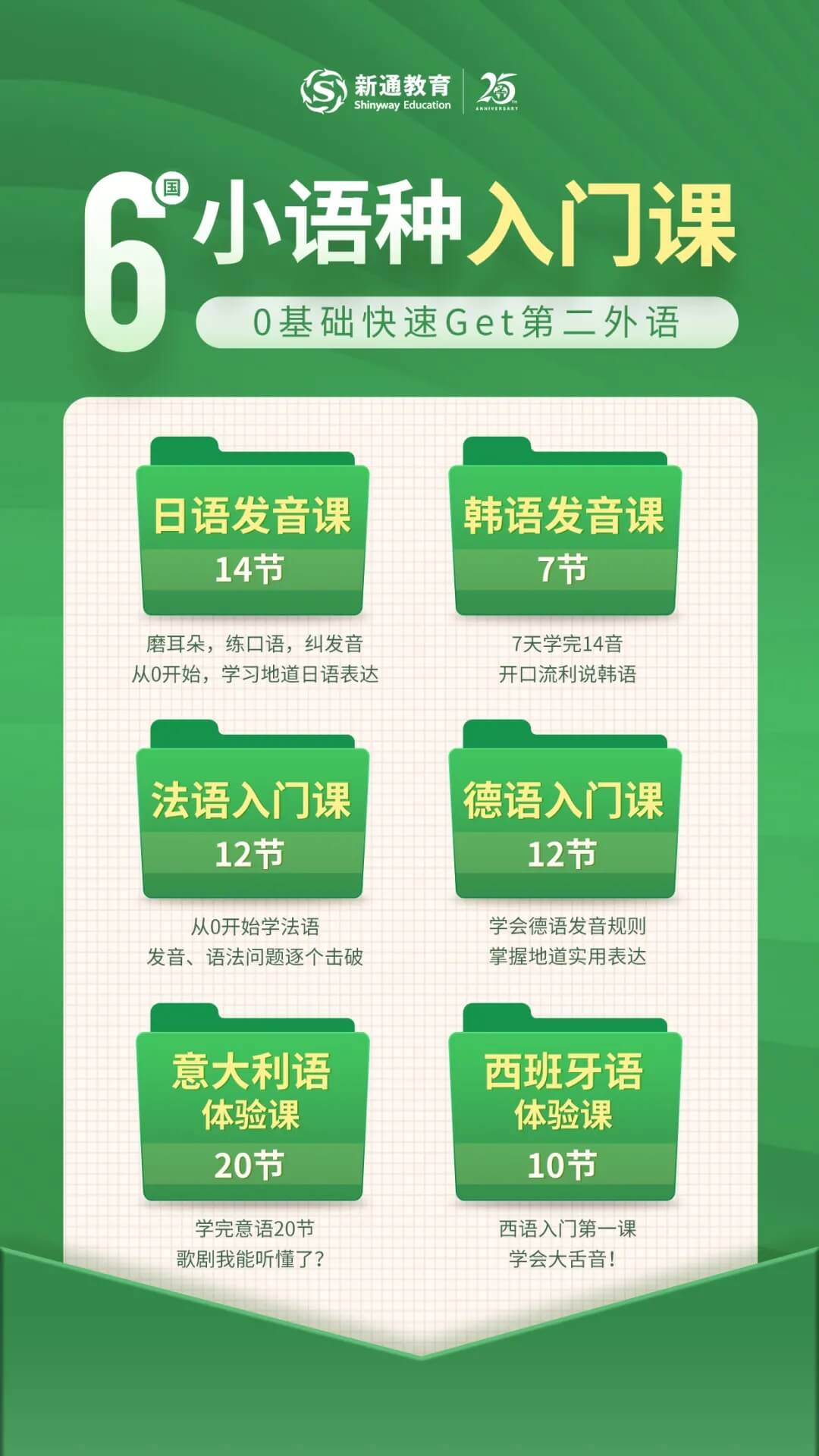 ͨp11“@ϲ”ϾW(xu)/ԇ/…ں9