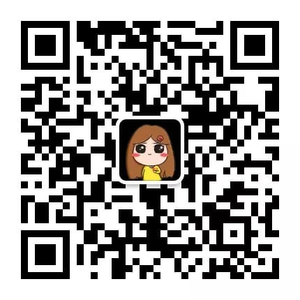 ͨp11“@ϲ”ϾW(xu)/ԇ/…ں11
