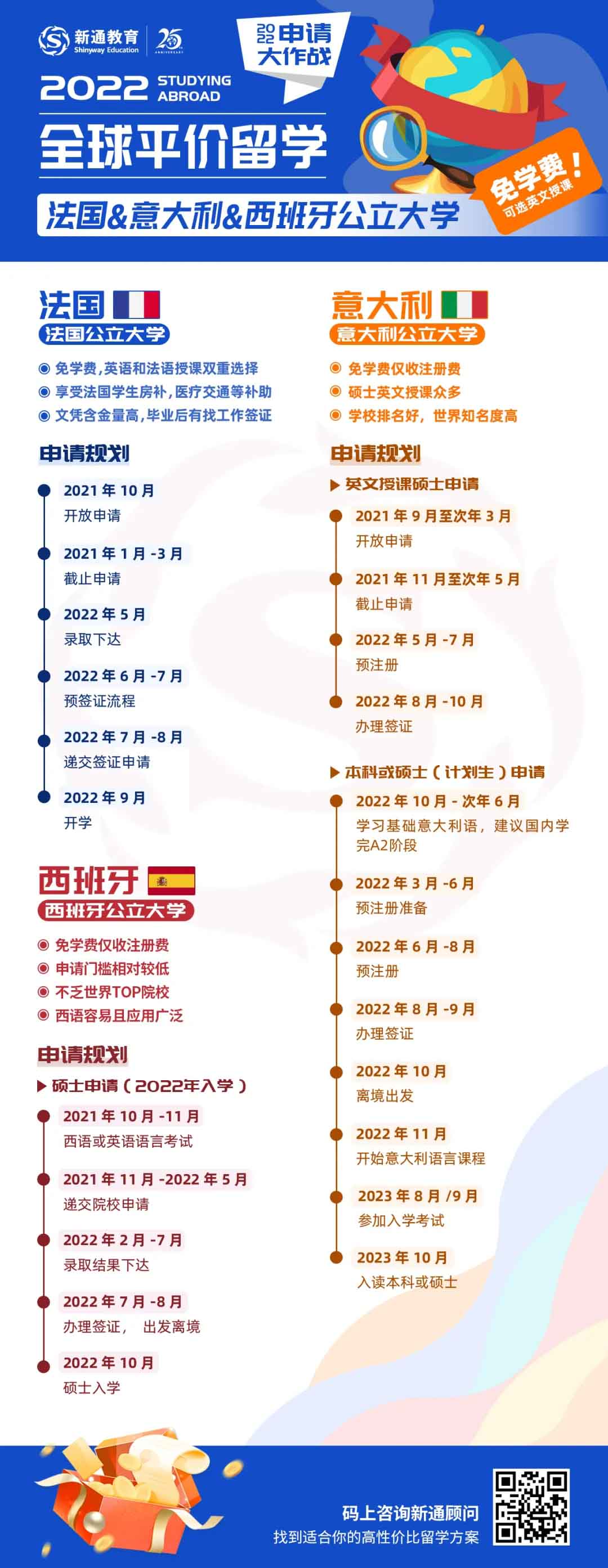 2022fallՈ(qng)ȫԃr(ji)W(xu)P(pn)c(din)2