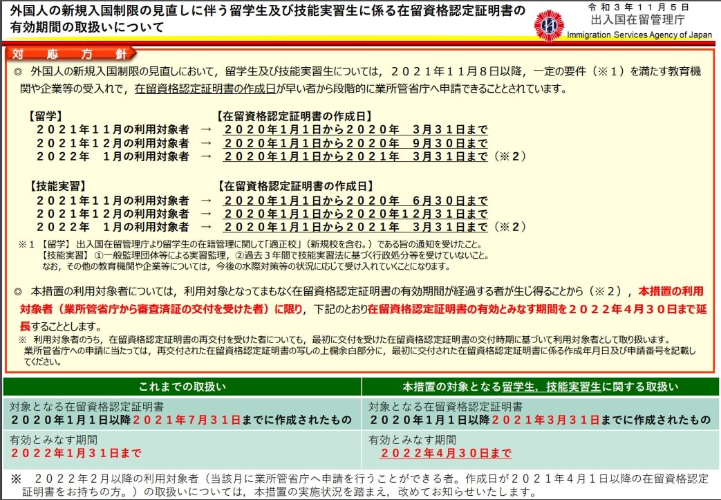 ձ뾳߸£W(xu)(j)YJ(rn)(sh)°l(f)r(sh)g(sh)з뾳1
