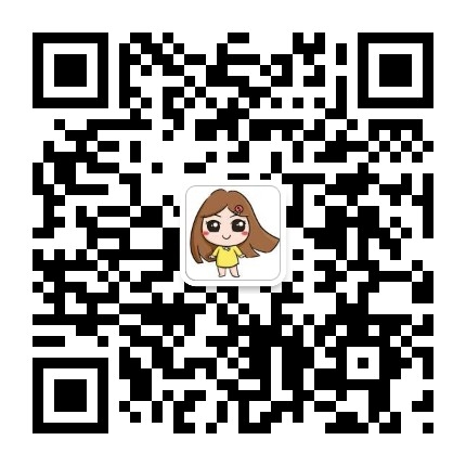 ز״W(xu)ЇW(xu)(x) | 20222W(xu)ʽ_1
