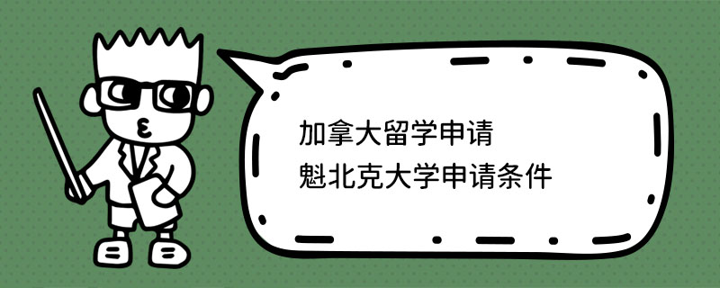ôW(xu)Ո