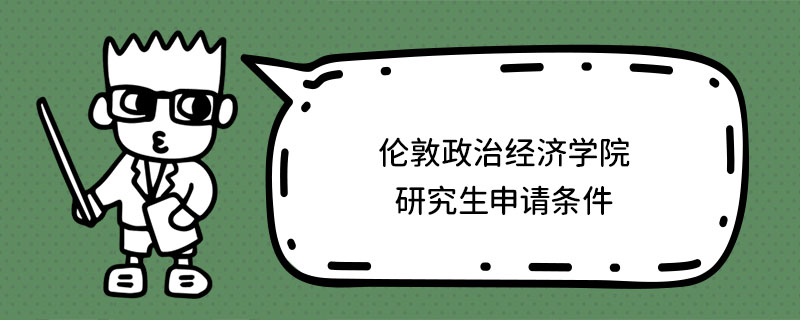ν(jng)(j)W(xu)ԺоՈ(qng)l