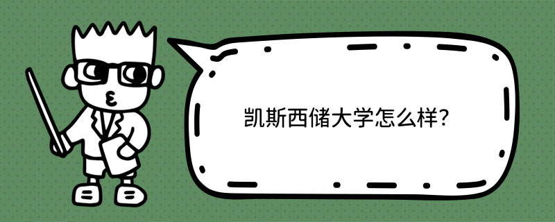 P˹W(xu)ô