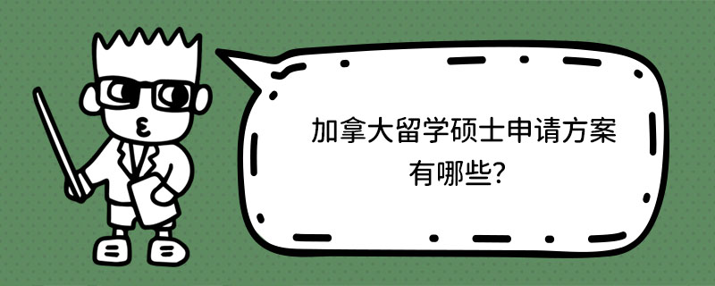 ôW(xu)TʿՈ(qng)Щ