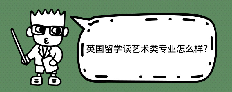 Ӣ(gu)W(xu)xˇg(sh)I(y)ô