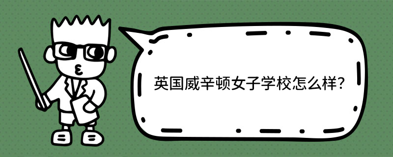 ӢDŮӌW(xu)Уôӣ