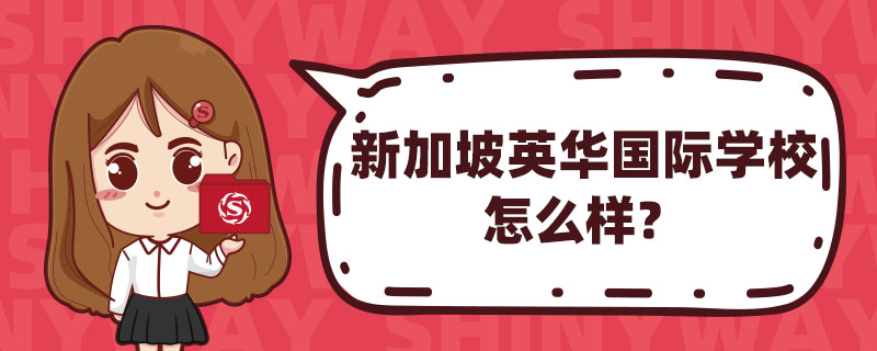 ¼ӢA(gu)HW(xu)Уô