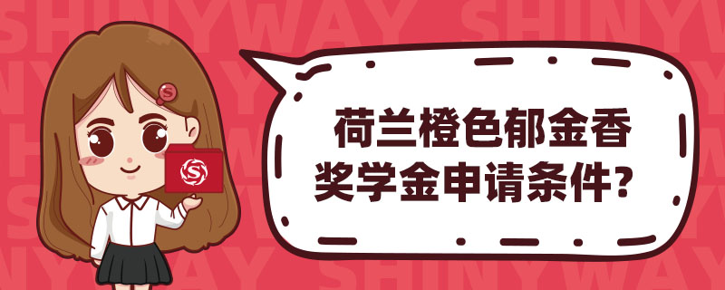mɫ㪄W(xu)Ոl