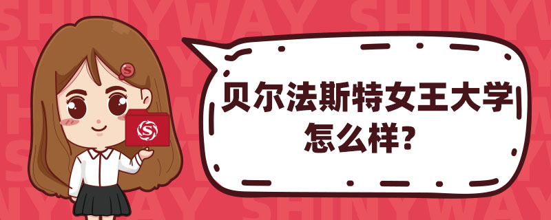 ؐ˹ŮW(xu)ôӣ