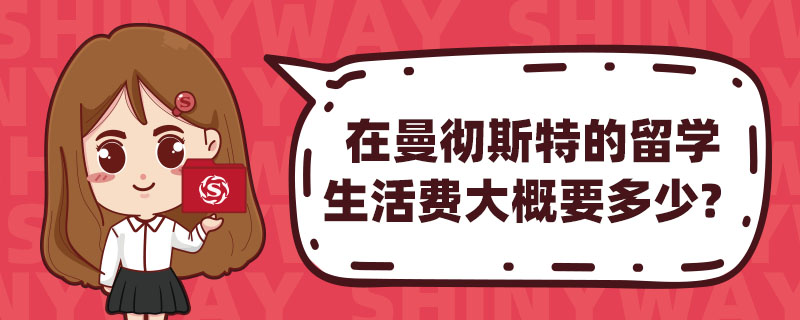 ˹صW(xu)M(fi)Ҫ٣