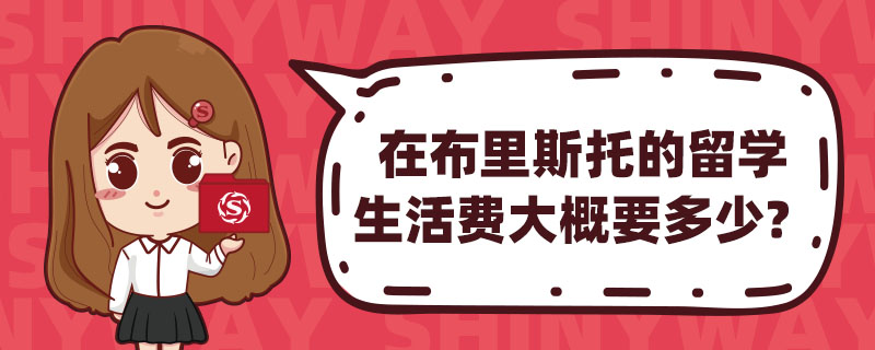 ڲ˹еW(xu)M(fi)Ҫ