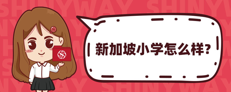 ¼СW(xu)ô
