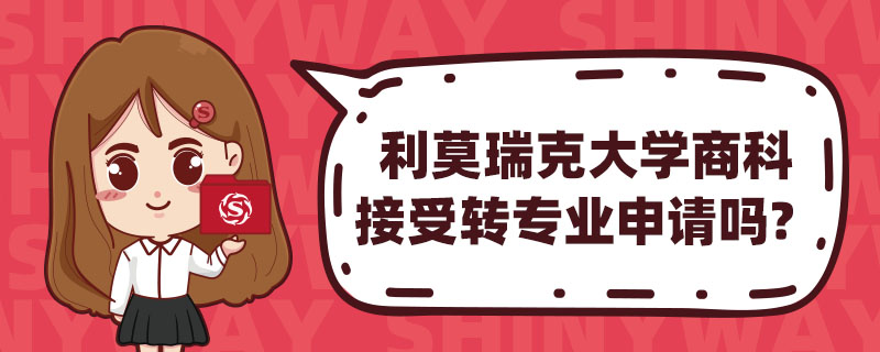 Ī˴W̿ƽD(zhun)I(y)Ո