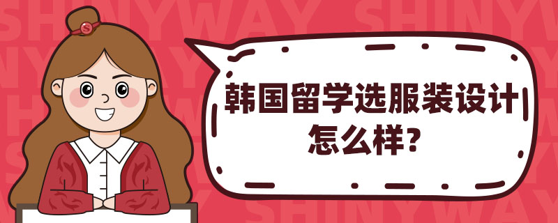 nW(xu)xbO(sh)Ӌô
