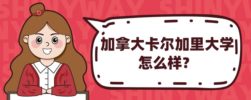 ô󿨠Wô