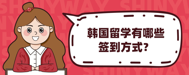 nWЩʽ