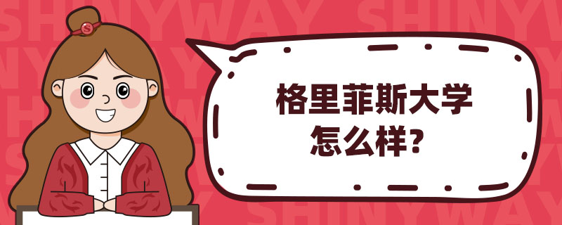 ˹W(xu)ô