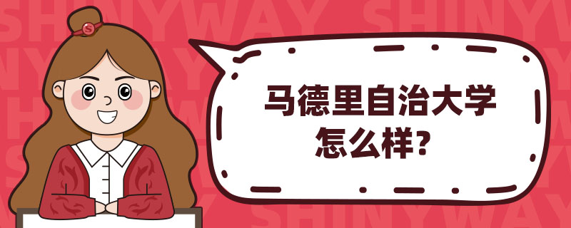 RδW(xu)ôӣ