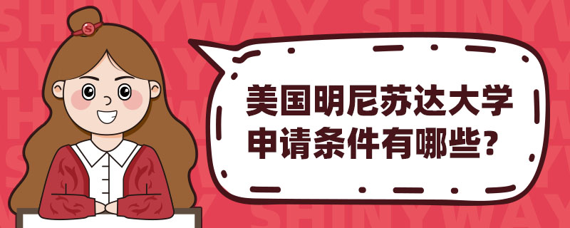 (gu)K_(d)W(xu)Ո(qng)lЩ