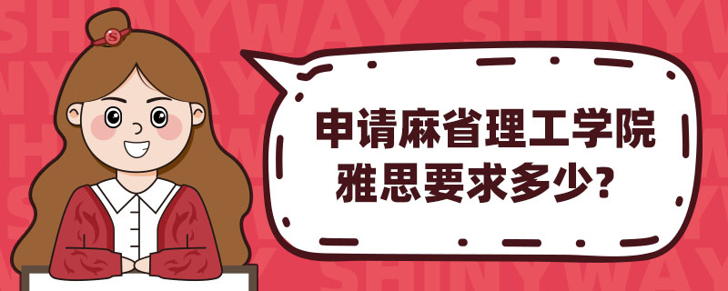 Ո(qng)ʡW(xu)Ժ˼ҪǶ٣