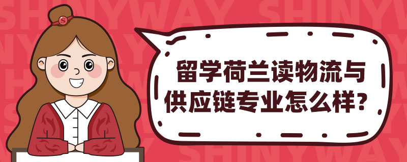 W(xu)mxc(yng)朌I(y)ô