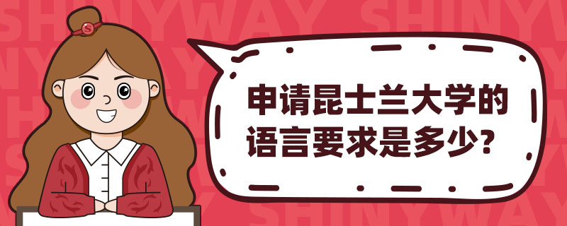 Ո(qng)ʿmW(xu)ZҪǶ