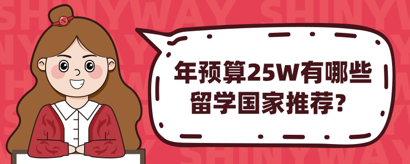 A(y)35WЩW(xu)]