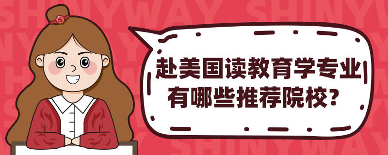(gu)xW(xu)I(y)Щ]ԺУ