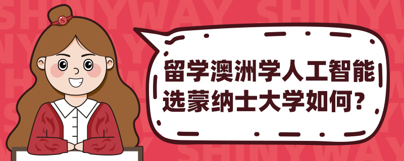 W(xu)ތW(xu)˹xɼ{ʿW(xu)
