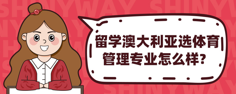 WĴxw팣I(y)ô