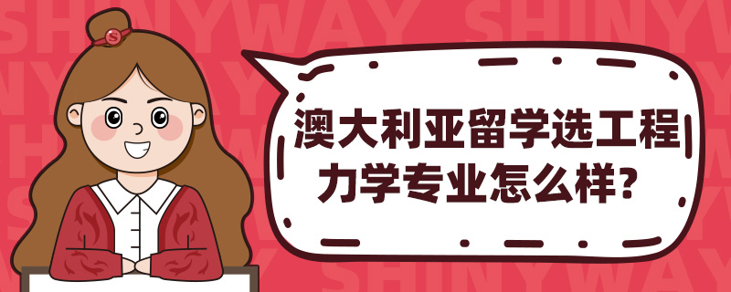ĴW(xu)xW(xu)I(y)ôӣ