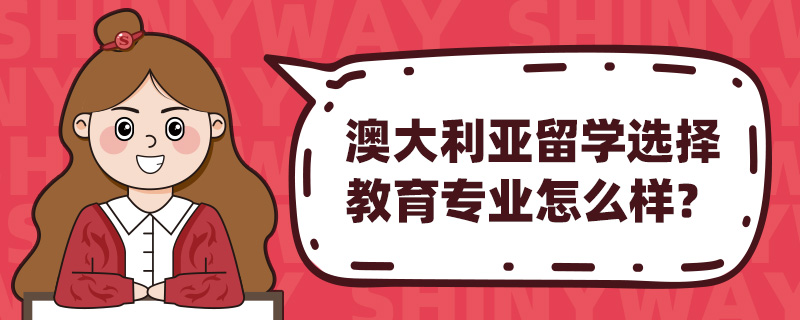 ĴW(xu)xI(y)ô