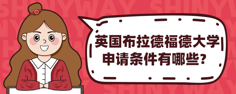 Ӣ¸´W(xu)ՈlЩ