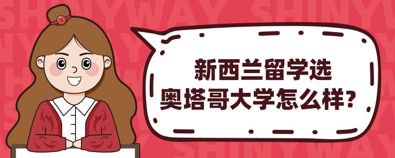 mW(xu)xWW(xu)ô
