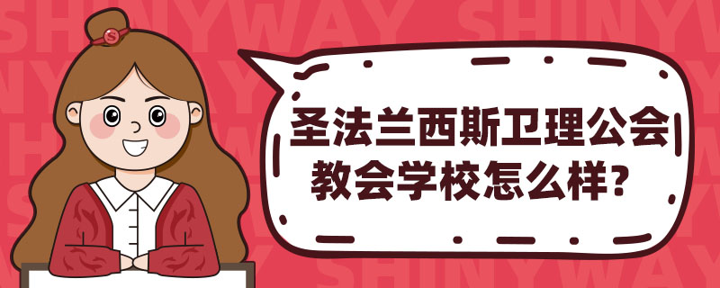 ʥm˹l(wi)(hu)̕(hu)W(xu)Уô